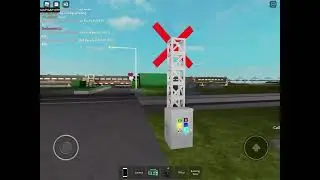 Cars vs Trains March 19, 2021