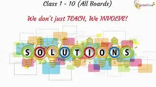 🆕tuition Problems And Solutions Online 👉 How To Get Kids To Pay Attention Must See!