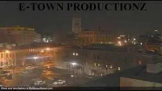BEATS FOR SALE!16 SAMPLES!CHECK IT OUT!E-TOWN PRODUCTIONZ!