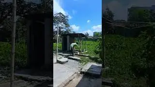 সুবহানাল্লাহ আলহামদুলিল্লাহ #propulling #best #pubg #pubgmobile