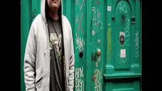 Bankos - Nincs ki&uacute;t