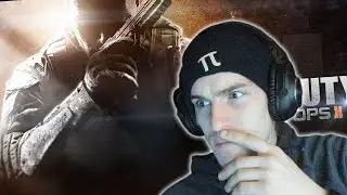old cod servers were revived