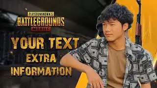 FULL RUSH GAMEPLAY AND CHILL STREAM#pubgmobile arhex#viral #fyp #athina  #funny #ARHEXYT