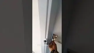 Fire rated Doors 30, 60 & 90 Minutes 71584490 اتصل بنا للحصول على مزيد من المعلومات