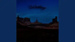 The Gunslinger