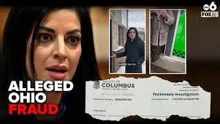 Ohio attorney among citizen journalists investigating alleged fraud at daycare centers