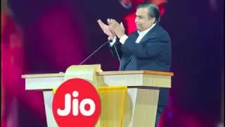 Reliance Jio Announces Summer Surprise Plan; Extends the JioPrime Enrollment Deadline Till April 15