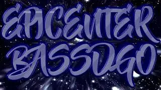 Vallarta Show El Farolito Epicenter Bass