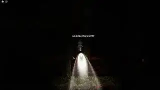 Roblox - Slendytubbies 2D Reincarnated - 2D horror game
