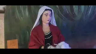 Aquiteven : 7.606 MONGU&Iacute; BOYAC&Aacute; , EL PESEBRE LO VOLVER&Aacute;N A VER EL DICIEMBRE DE ESTE A&Ntilde;O 2.026.