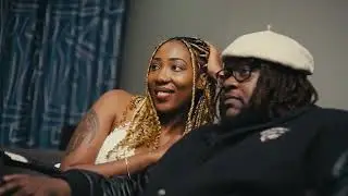 Ariel ZM ft. Neo Slayer - Someone Special [Official Video]