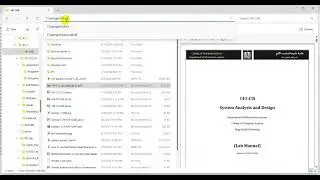 how to run and use  xampp