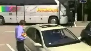 quando scappa scappa
