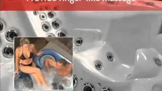MAAXSPAS-Design.mp4