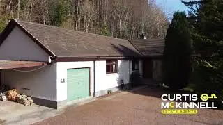 Invermoriston