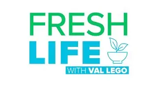 Dry Salt Therapy, AKA Halotherapy, can help with eczema, acne and sinus issues: Fresh Life