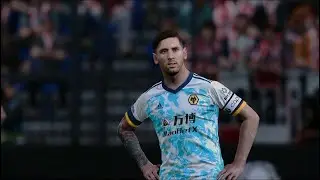 Atletico Madrid v Wolves | International Champions Cup NA Matchday 1