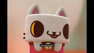 Canimals Episodes Compilation (MY COMPUTER BROKE WHILE MAKING THIS)