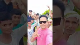 #Villeg short#GoVlog#GoTranding2025 #Dashi Song#