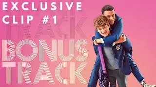 Bonus Track | Exclusive Clip #1 | Now On Demand