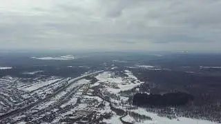 кизнер