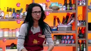 Moja mama kuha najbolje EP15