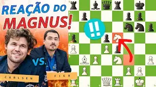 FIER CHOCOU MAGNUS CARLSEN!!!!!!!!!!!!!!!!!