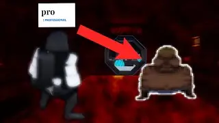 Eclipsis Roblox 3 Pros vs 3 Noobs