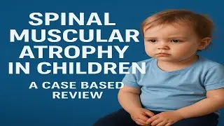 Spinal Muscular Atrophy in Children: Case-Based Review | Pediatric Case Review