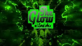 #TheGlow (#Busy1Radio #LiveStream #Playback) | 5.30.22