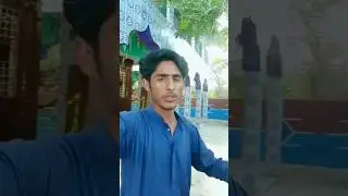 peer Ari Sarkar Jhangara Sehwan #trending #currentaffairs #rafiquevlogs #karachicity #vlog