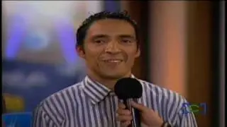 El Lavadero Con los FactoraXos - Jorge Mauricio Londoño