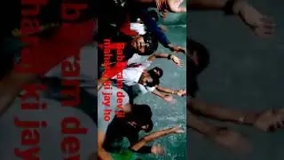 please follow end like