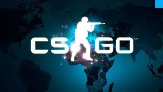 Cs Go: Randon round 57: atropelo e tk