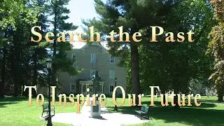 Founder's Day 2020 - Galesville, WI