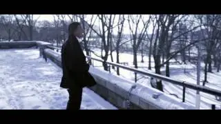 Substitution (Intro) Offical Music Video