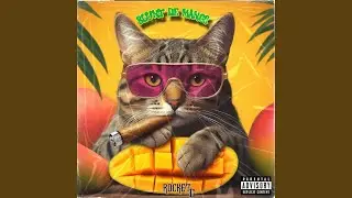 Blunt De Mango