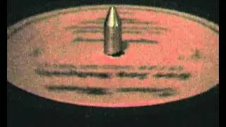 Dee Jay Nehpets - Higher Learning (Dee Jay Nehpets Trax Mix)