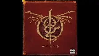 Lamb Of God - Condemn The Hive (Instrumentals)