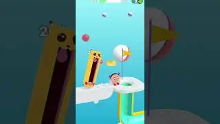 Hopping Heads &ndash; Epic Funny Battles & Crazy Moments 😂🔥#HoppingHeads #FunnyGameplay #CrazyMoments