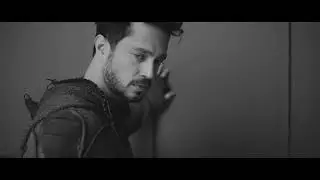 Murat Boz - Can Kenarım (Video Klip)