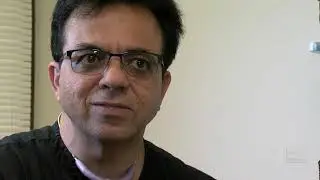 Phoenix lab using AI to battle Alzheimer's