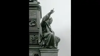1497