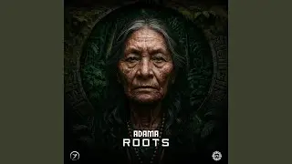 Roots