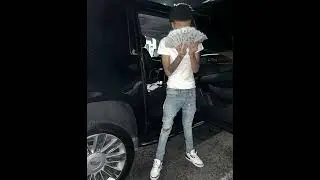 (FREE) Future x VonOff1700 x BAK Jay x Type Beat ''CatFish''