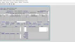 COMO REALIZAR EL DEVENGADO, GIRADO Y PAGADO EN EL REGISTRO SIAF