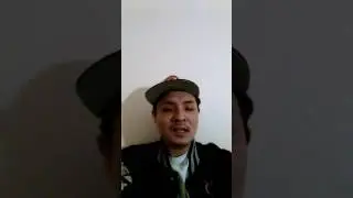 Remote neural monitor gangstalking targeted individual mind control