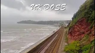 #Dawlish#Torquay#attractions# explore#adventure#Devon#visitdevon#europe ##nature#Food#shorts#uk#