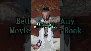 Better Than Any Movie, Song Or Book #kundaliniawakening #silence #peace #meditation #meditate #yoga
