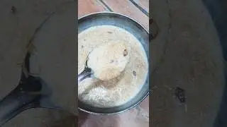 Sevai recipe, Sevai recipe, Sheer Khurma | Eid Special Recipe | Royal Sheer Khurma